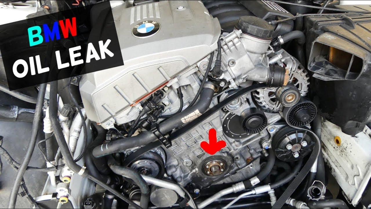 See P0A73 in engine