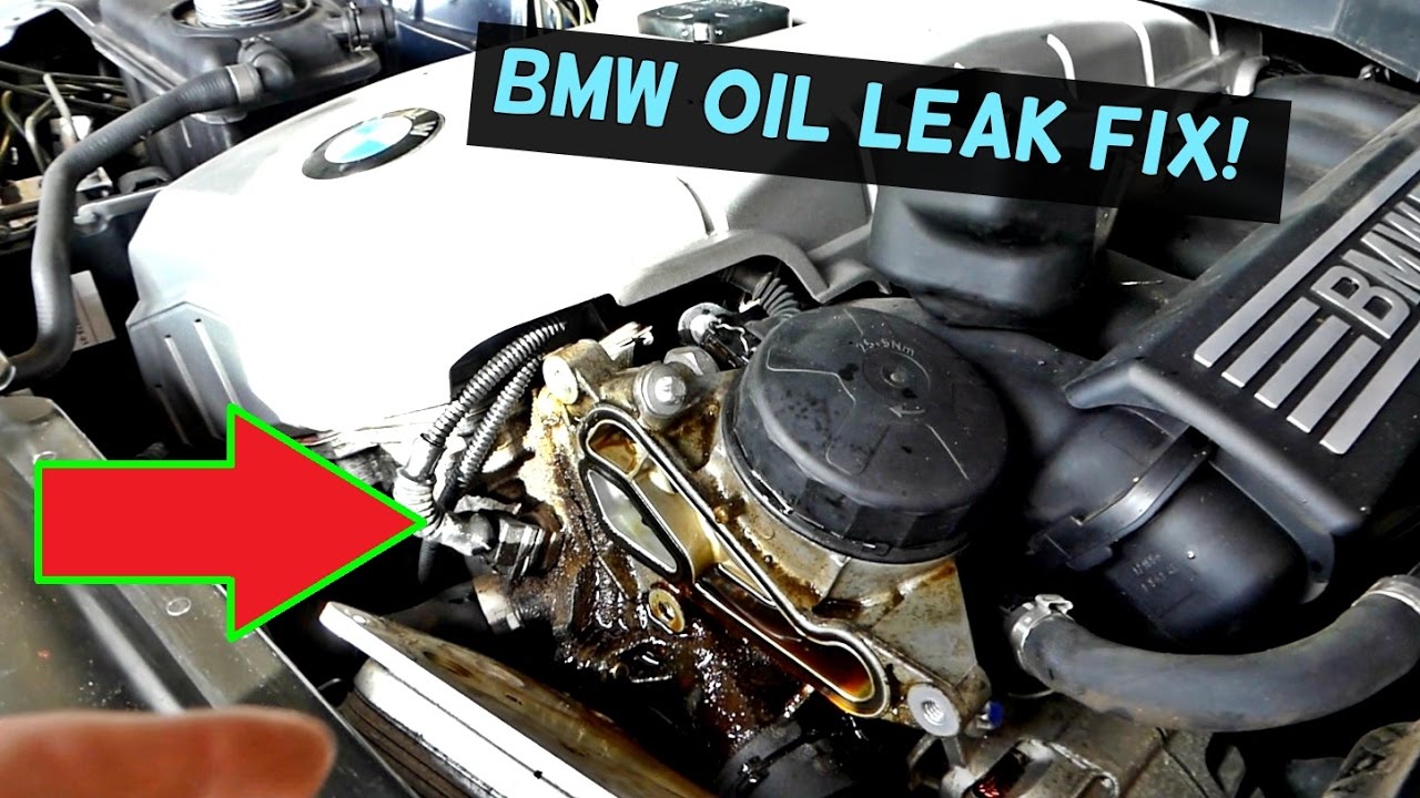 See P0A73 in engine